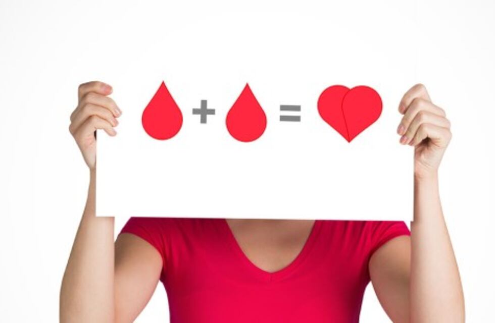 "La Vida Fluye": la Coopi anunció la universalización de su Banco de Sangre