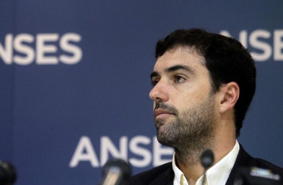Suspenden pagos de la Reparación Histórica a 150 mil jubilados que no adhirieron al programa