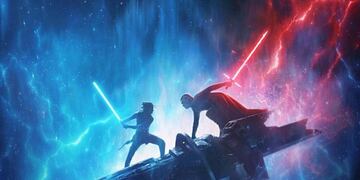 Lanzan una línea de utensilios de cocina inspirada en \