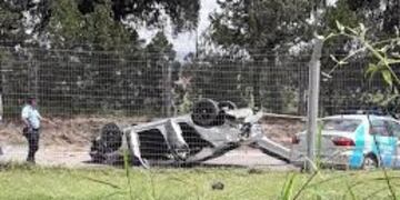 Villa Warcalde\u002E