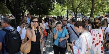 REUTERS/Alkis Konstantinidis