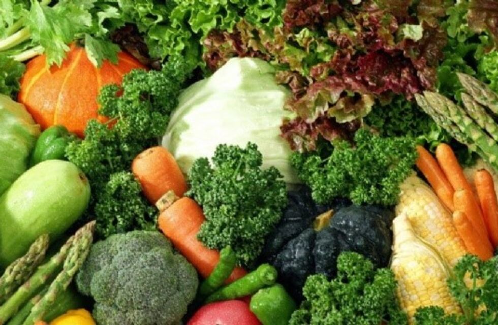 Vuelve el programa "De la tierra a tu mesa": venderán bolsones de frutas y verduras en la Ciudad