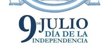 9 de julio