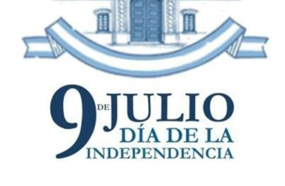 El barrio San Sebastián sera centro de los festejos del 9 de Julio