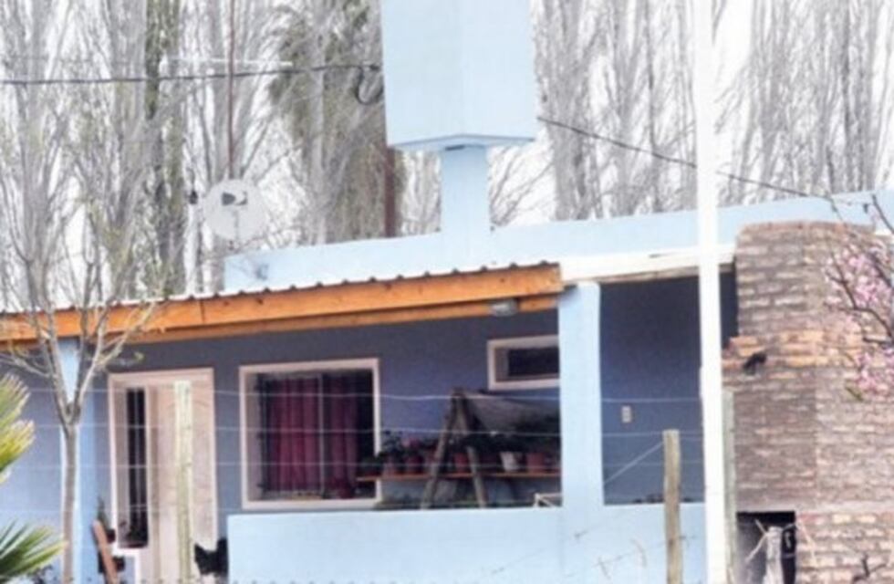 Por un cambio de carátula, dos acusados de asesino podrían evitar la cadena perpetua