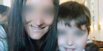 Crimen en Tolosa\u002E