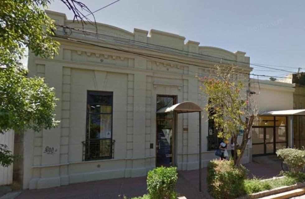 Ginecólogo de San Guillermo quedó preso por presunto abuso de una paciente