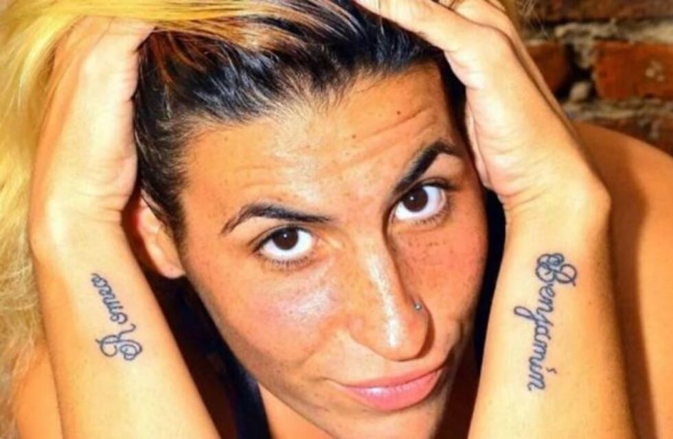 Una mujer murió quemada en Berazategui tras discutir con su pareja por un mensaje de WhatsApp