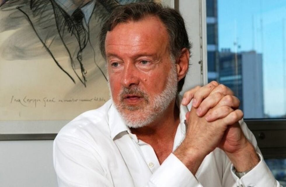 Rafael Bielsa criticó la postura de Macri ante el golpe de estado en Bolivia