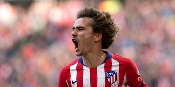 EFE/RODRIGO JIMÉNEZ