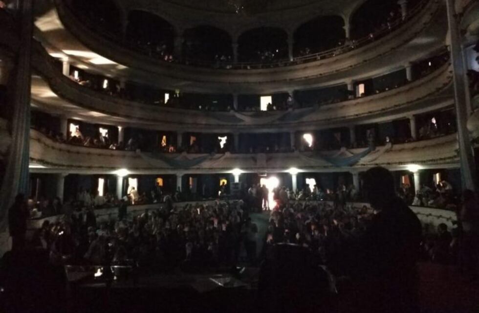 Cines, teatros y museos pedirán pase sanitario para ingresar