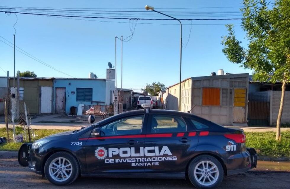 Robos en Frontera y Acapulco