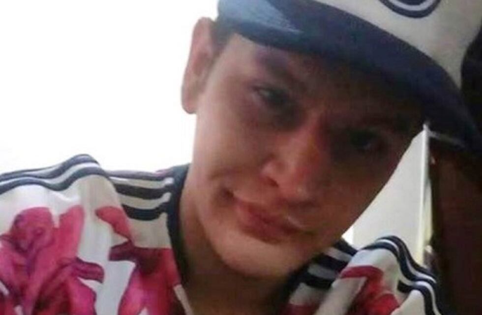 Mendoza: debía $300 mil de la venta de droga y fue asesinado de ocho balazos