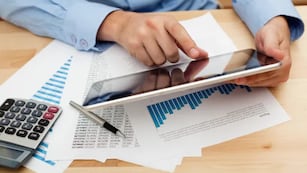 Cómo invertir sin perder.