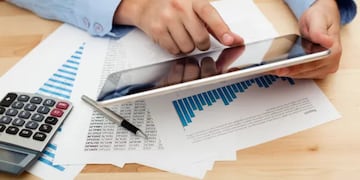 Cómo invertir sin perder.