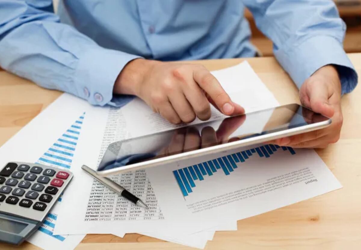 Cómo invertir sin perder.