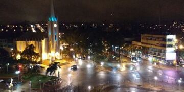 El municipio ya cuenta con el registro de alojamientos\u002E