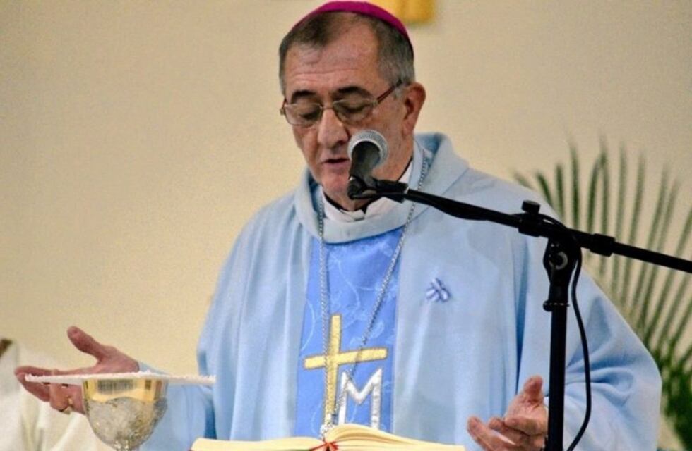 No cometen falta quienes no vayan a misa dominical durante la cuarentena