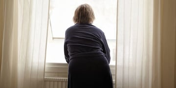 Monitoreo desde la Dirección de Salud Mental\u002E