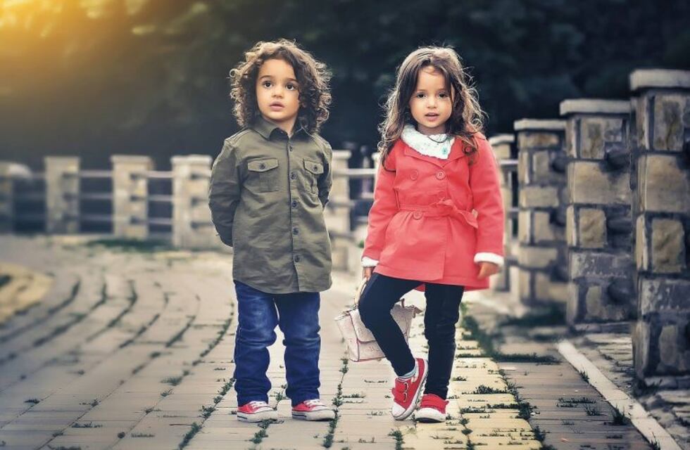 En el día de la madre, algunas pistas para entender a los hijos