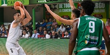 Prensa Estudiantes\u002E