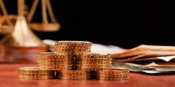 Jubilación mas alta de Tierra del Fuego