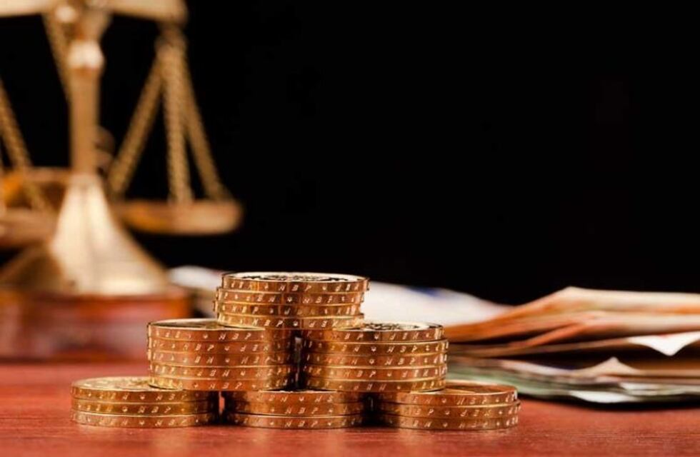 Cobra la mayor jubilación de Tierra del Fuego pero demanda a la provincia para ganar más