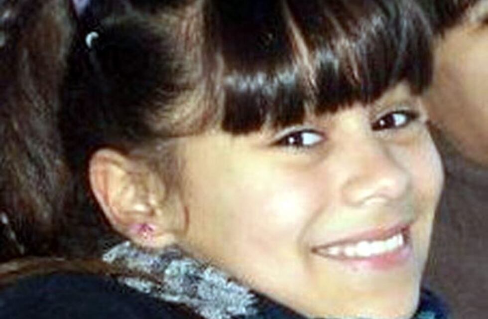 Aseguran que el crimen de Candela estuvo vinculado a plata del narcotráfico