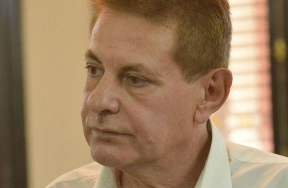 Dos juicios esperan a Viarnes en Córdoba