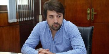 Nicolás Kreplak\u002E