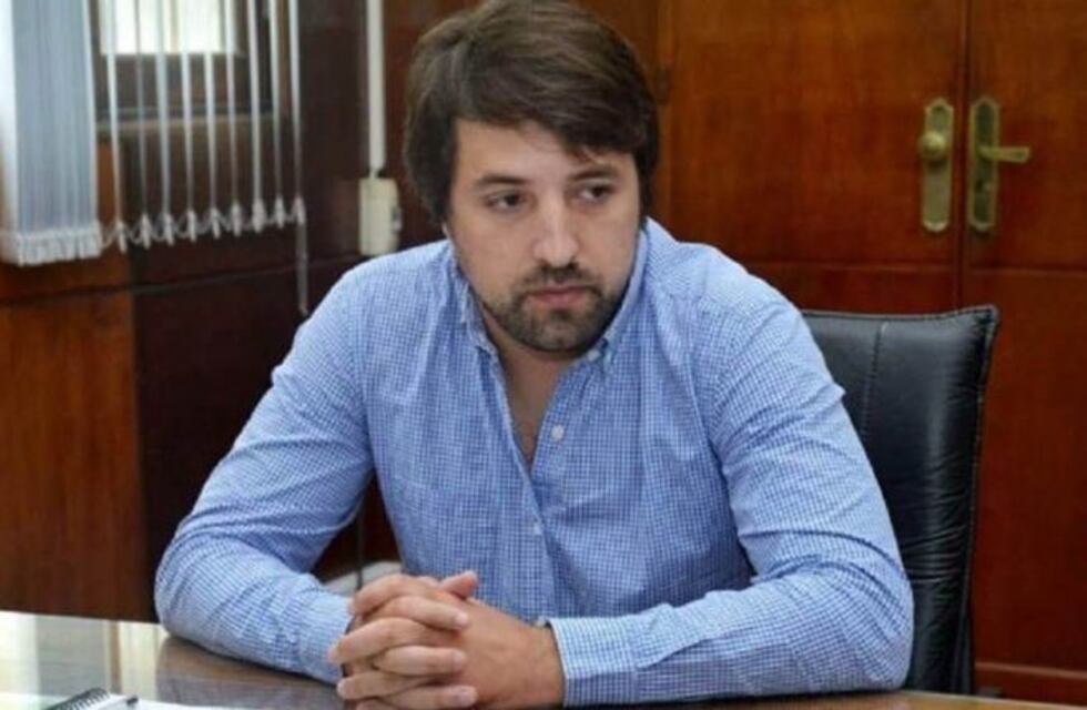 El Gobierno bonaerense insistió: "Con este escenario no se puede abrir para nada la cuarentena"