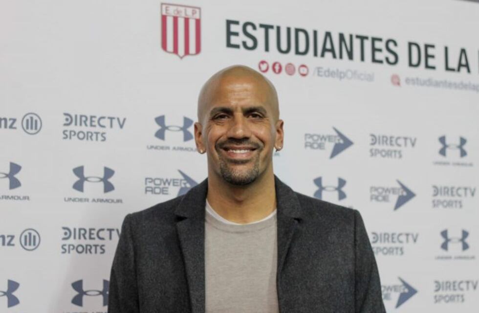 Juan Sebastián Verón apuesta por el Atlético del "Cholo" Simeone en la Champions League
