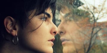 Agostina Mármora murió de leucemia a los 23 años e inspiró a un tema que La Vela Puerca publicó en su nuevo disco \