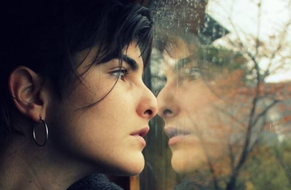 La joven neuquina que murió de leucemia e inspiró a la banda uruguaya La Vela Puerca