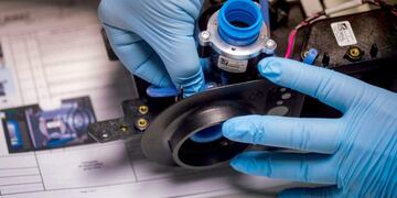 Imagen ilustrativa\u002E