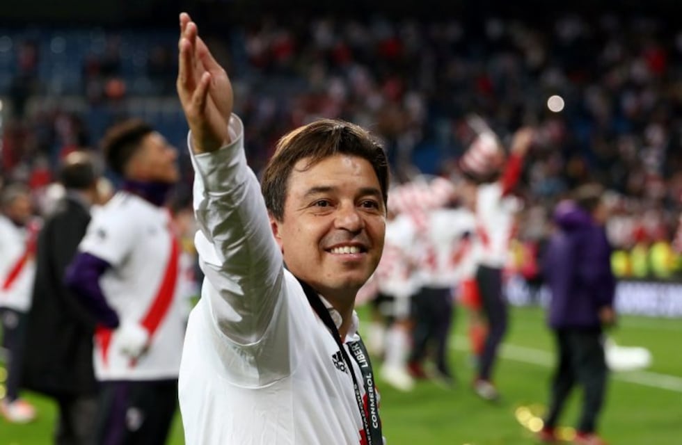 "El taco no": la cuenta oficial de Netflix Latinoamérica chicaneó a Boca en Twitter