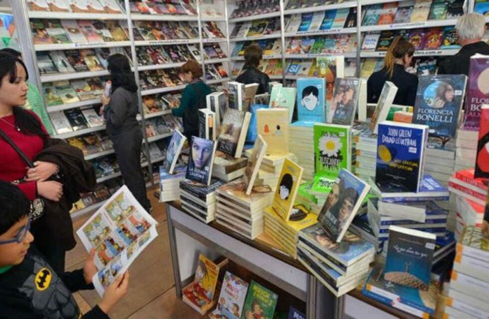 Gremio de la Anses presentará en Córdoba una obra sobre trabajo y salud