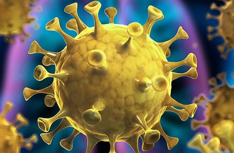 En Gualeguaychú falleció otra persona por COVID-19 y reportaron 22 nuevos casos