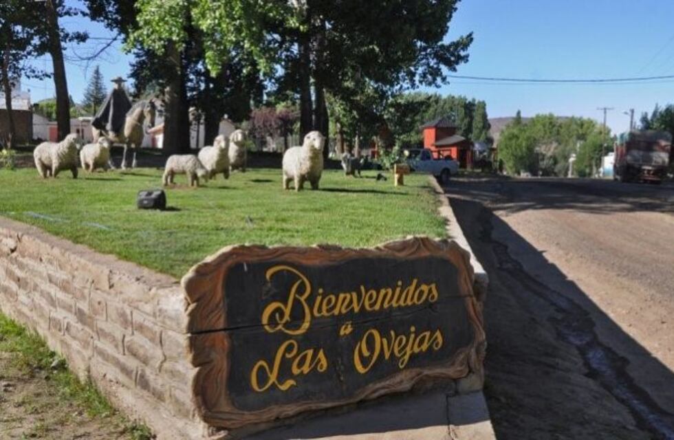 El vecino del femicida de Neuquén se mudó por temor a represalias