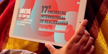 El festival continuará durante toda la semana\u002E