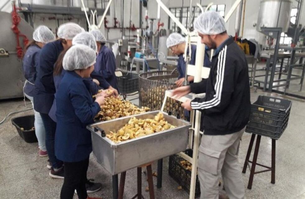 Tras perder una mano, un alumno sanjuanino demandó por $7,6 millones al Estado