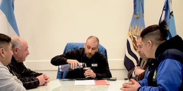 Sportman se suma al beneficio del 50% del boleto estudiantil