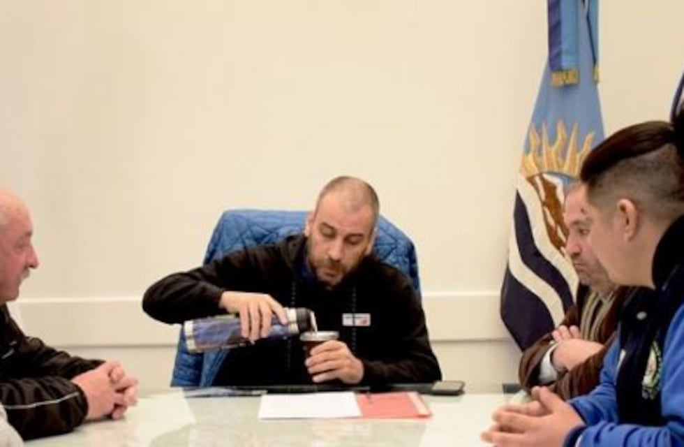 Sportman se suma al beneficio del 50% del boleto estudiantil