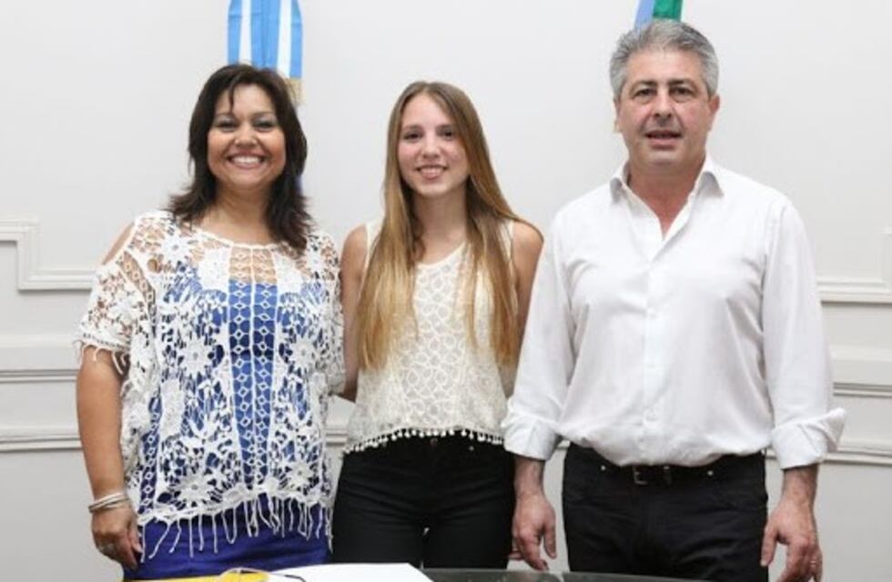 "El Fondo Educativo ha respondido a las necesidades de las escuelas"