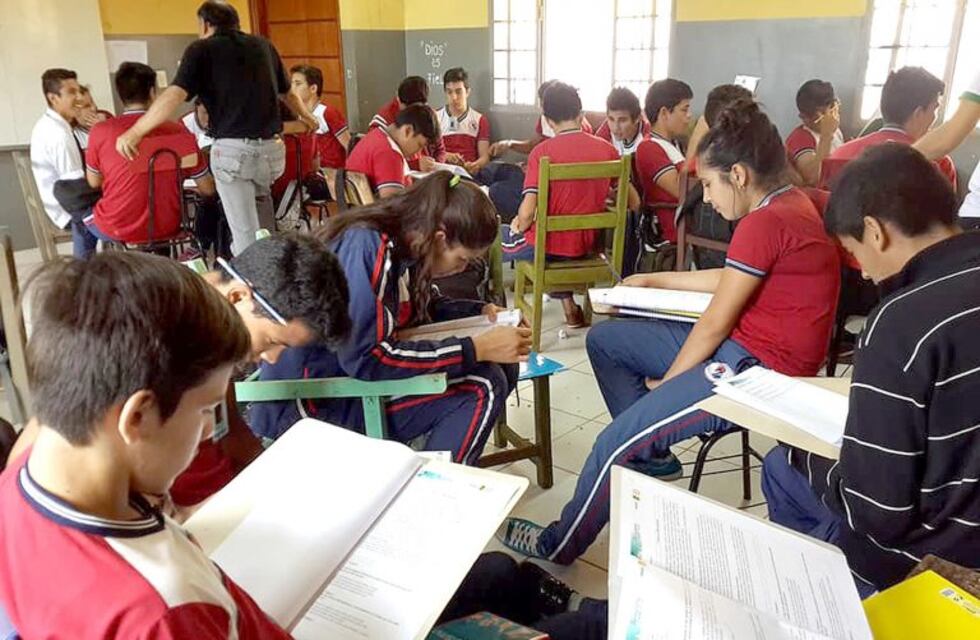 En San Francisco piden por más educación sexual en las escuelas