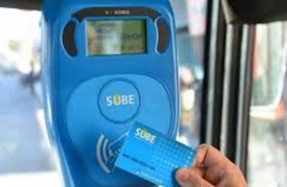 La "Ekoparty" promete develar los misterios tecnológicos de las tarjetas de transporte