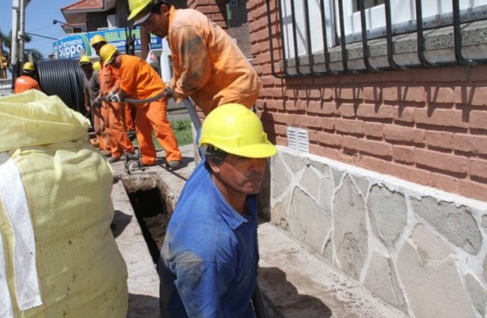 La EPE anunció cortes parciales este miércoles para conectar nuevos cables en el centro