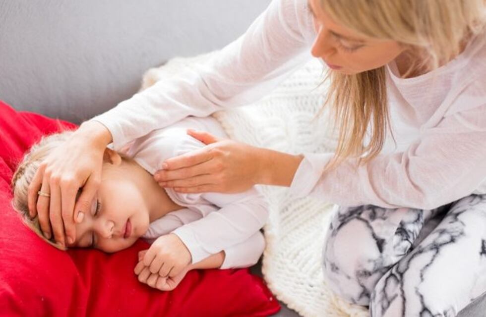 Día Mundial contra la Meningitis: tipos y síntomas de esta enfermedad que puede ser fatal