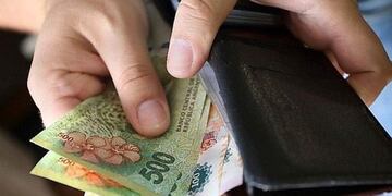 En La Rioja, una familia necesita $35\u002E647 para no ser pobre