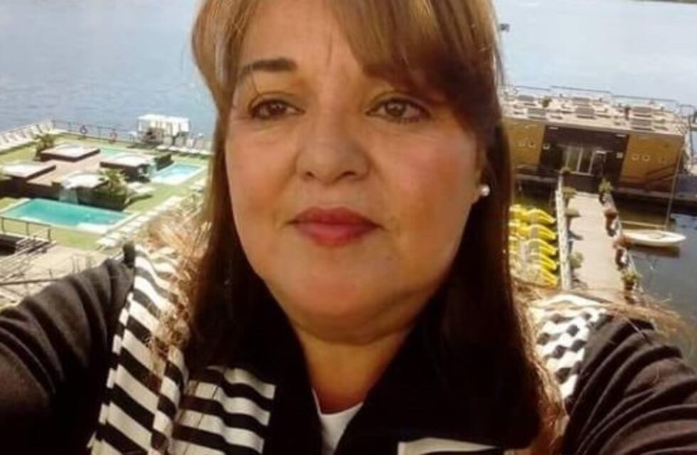 Retomó sus funciones la concejal de Unidad Justicialista que cobraba un plan social